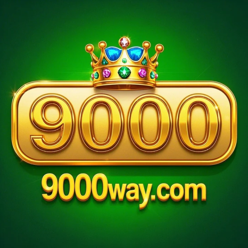 9000
